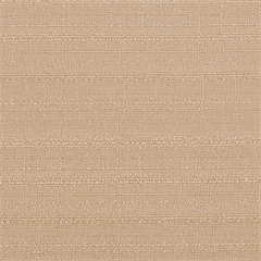 Chateau Nutmeg